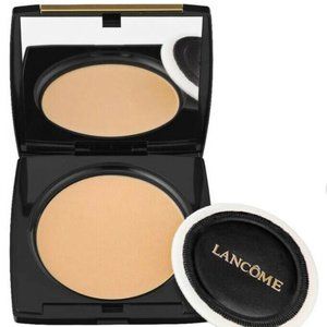 Lancome Dual Finish Powder & Foundation In One - 0.67oz - 220 BUFF II